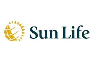 Sun Life launches foreign currency investment fund