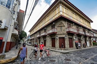 DOH: Too early to tell effects of new quarantine system