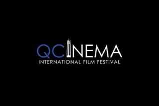 QCinema partners with KTX for hybrid festival
