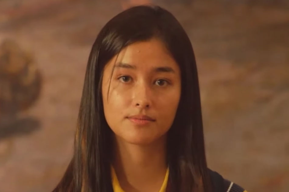 ‘never Forget Reminds ‘alonetogether On Martial Law Abs Cbn News 0719