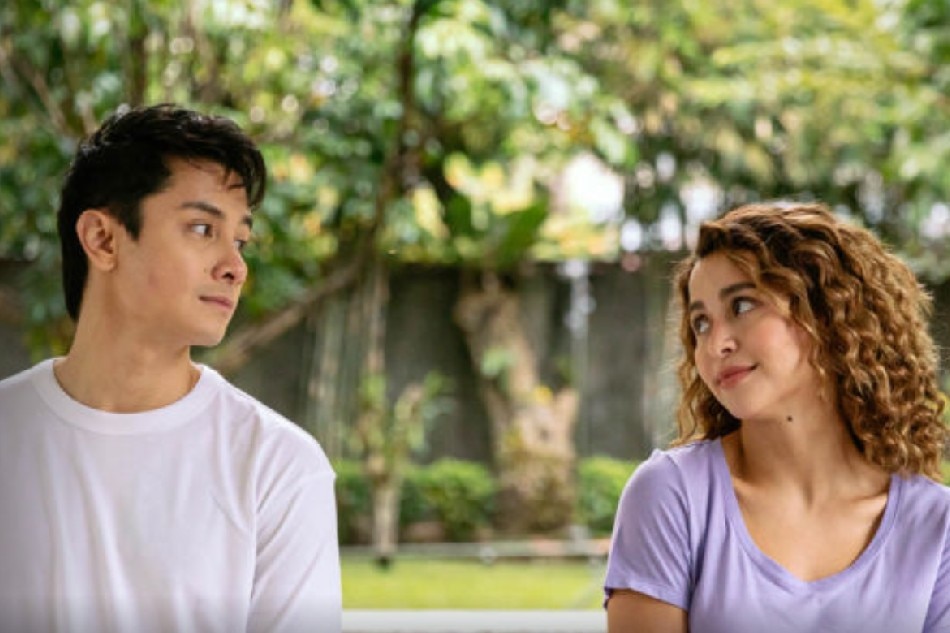 Yassi Pressman, JC Santos finish filming PH adaptation of 'More Than Blue' – Filipino News