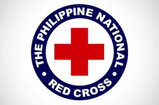 Duterte: COA OK to audit gov’t subsidies to Red Cross