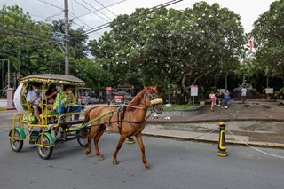 PH's COVID-19 cases rise by 10,670