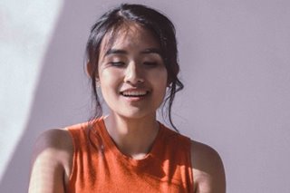 Lian Kyla releases self-produced EP 'Dream Maker'