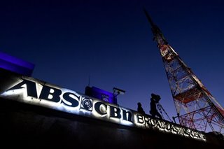 ABS-CBN, best TV station sa 34th PMPC Star Awards