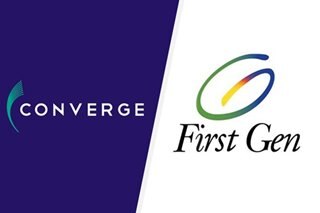 Converge inks renewable energy deal with First Gen