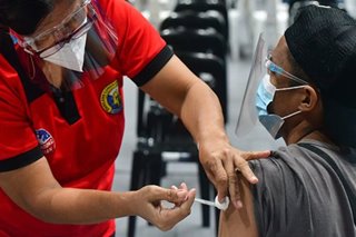 Employers can't fire, refuse salary to unvaccinated workers