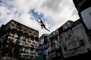 DILG: Bisitahin ang mga yumao bago mag-Undas