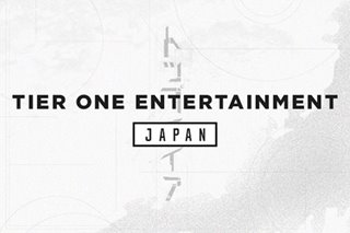 Esports: Tier One launches idol group, expands in Japan