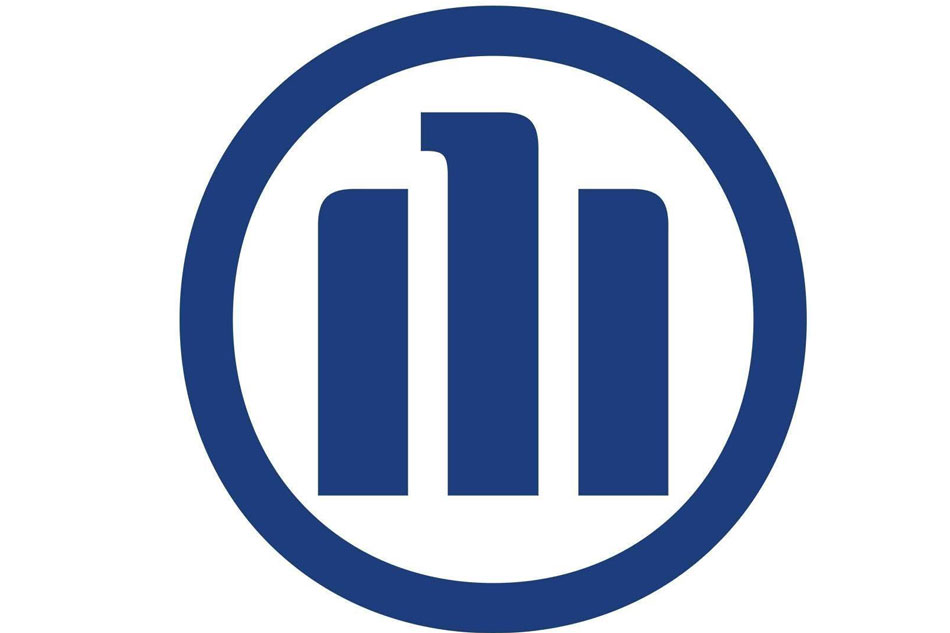 Allianz sees good recovery amid heightened awareness of insurance ...