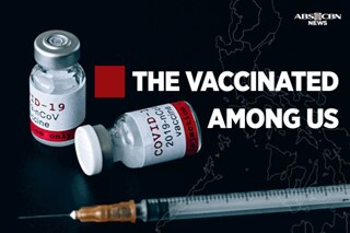 Regional vaccine inequality in the Philippines