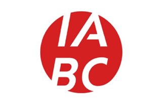 IABC Asia Pacific opens nominations for communicators awards