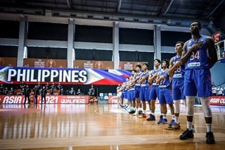 'Gilas Pilipinas always welcome to participate in PBA'