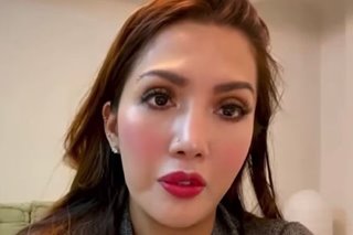 'Deine Farbe' to premiere in PH on December 8