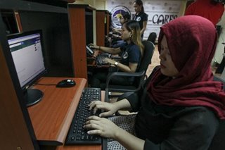 BPO industry seen growing up to 13 pct this year