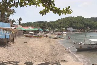 Pagsigla ng turismo sa Pilipinas ramdam na
