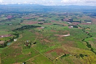 Solar Philippines seeks to raise P2.7 billion in IPO
