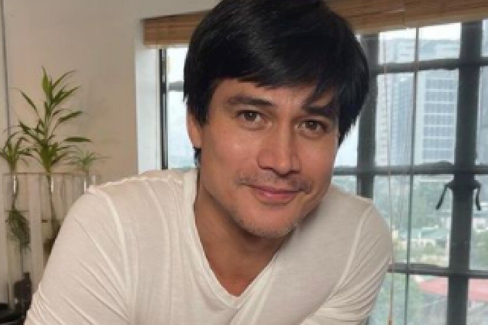 Piolo Pascual to star in new inspirational series 'Dear God' – Filipino ...