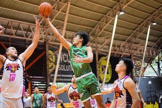 VisMin Cup: Roxas battles back to stun MisOr