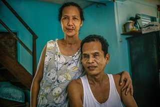 Wiser and stronger after surviving typhoon Haiyan