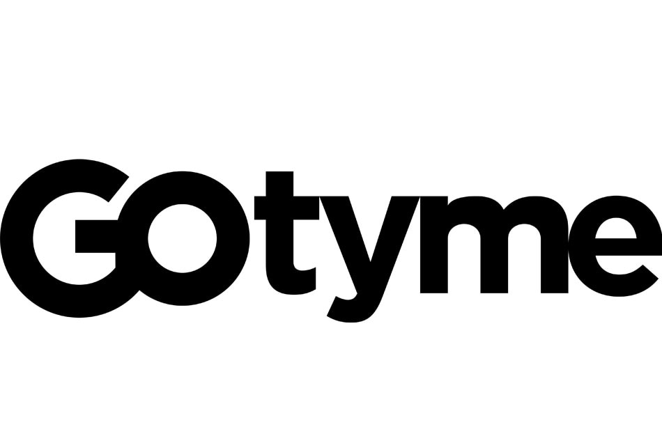 GoTyme says to provide 'premium' banking to the masses