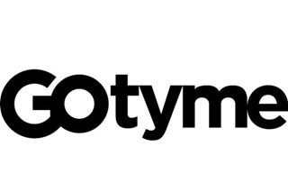GOTyme says partner secures investment from Tencent