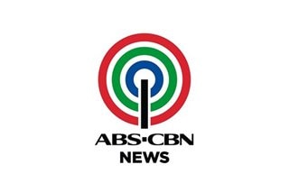 ABS-CBN News website hit by cyber attack