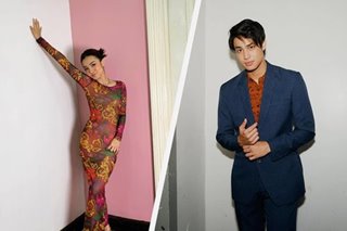 Donny at Belle excited na sa 'He's Into Her' season 2