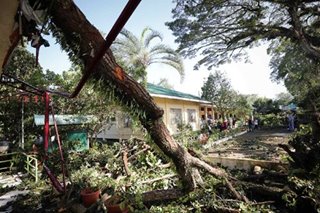 51 dead in Negros Oriental after Odette onslaught