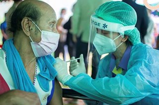 Thailand reinstates mandatory COVID-19 quarantine 