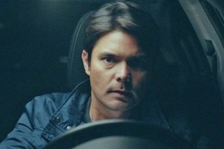 Dingdong Dantes optimistic cinema audiences will return
