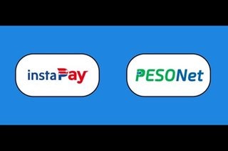 BSP halts InstaPay, PESONet fee hikes