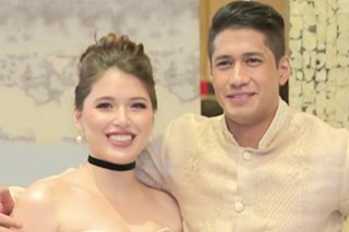 Showbiz sa 2021: Mga hiwalayan, pag-iibigan gumawa ng ingay