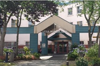 Vancouver COVID-19 disaster: Infected staff ‘push through’ amid symptoms at care home where 41 elderly died, leak suggests