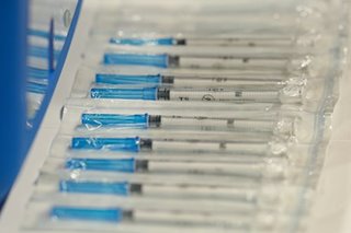 ‘Two sessions’: China promises COVID-19 vaccination for Chinese, even those living abroad