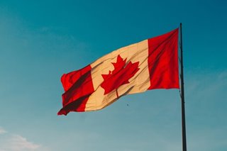 Canada donates P757 million to PH for dev't programs