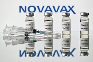 Novavax delays COVID vaccine authorization request