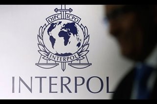 Thousands of fake online pharmacies shut down: Interpol