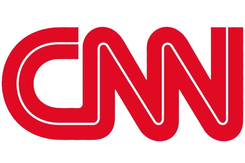 cnn-fires-3-employees-for-coming-to-work-unvaccinated-abs-cbn-news