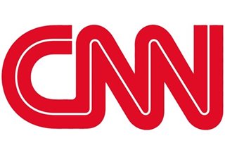 CNN in US to ramp up streaming as viewers quit cable