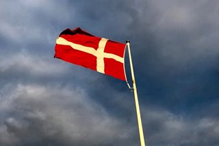 Denmark wants migrants to work for welfare benefits