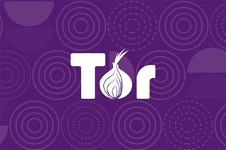 Russia blocks Tor web anonymity service