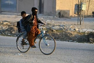 World Bank: Donors OK $280-M aid for Afghanistan