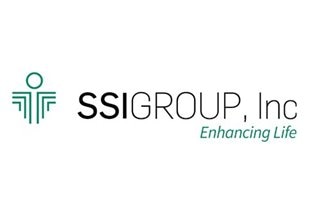 SSI Group posts P68 million net income in Q1