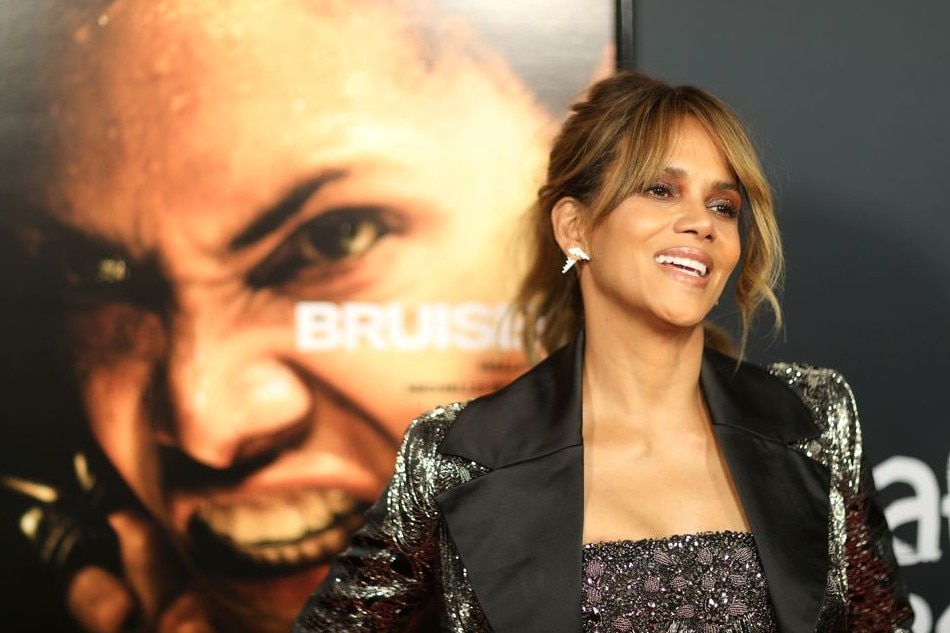 halle-berry-says-directing-bruised-was-one-of-hardest-things-i-ve