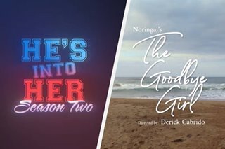 Here are the shows to watch out for on iWantTFC in 2022