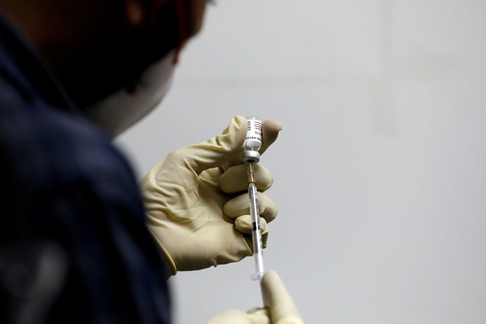 India&#39;s approval of homegrown vaccine criticized over lack of data 1