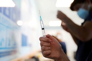 6 companies eye opening vaccine manufacturing hubs in PH: official