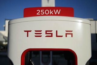 U.S. asks Tesla to recall 158,000 vehicles for touchscreen failures