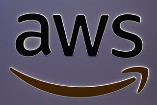 Amazon pushes social media app Parler offline after Capitol attack